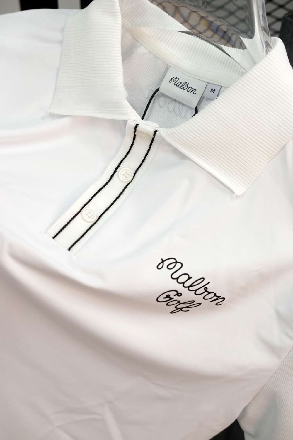 wsxc1774609616443_1.jpg wsxc1774609616443_1.jpg