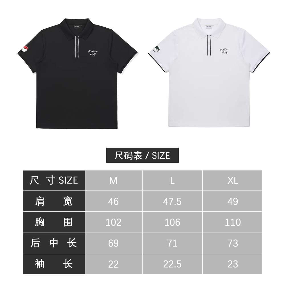 wsxc1774609616443_3.jpg wsxc1774609616443_3.jpg