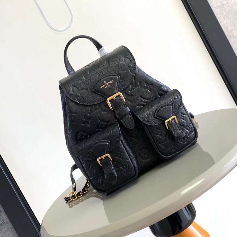 wsxc1774612789056_0.jpg wsxc1774612789056_0.jpg