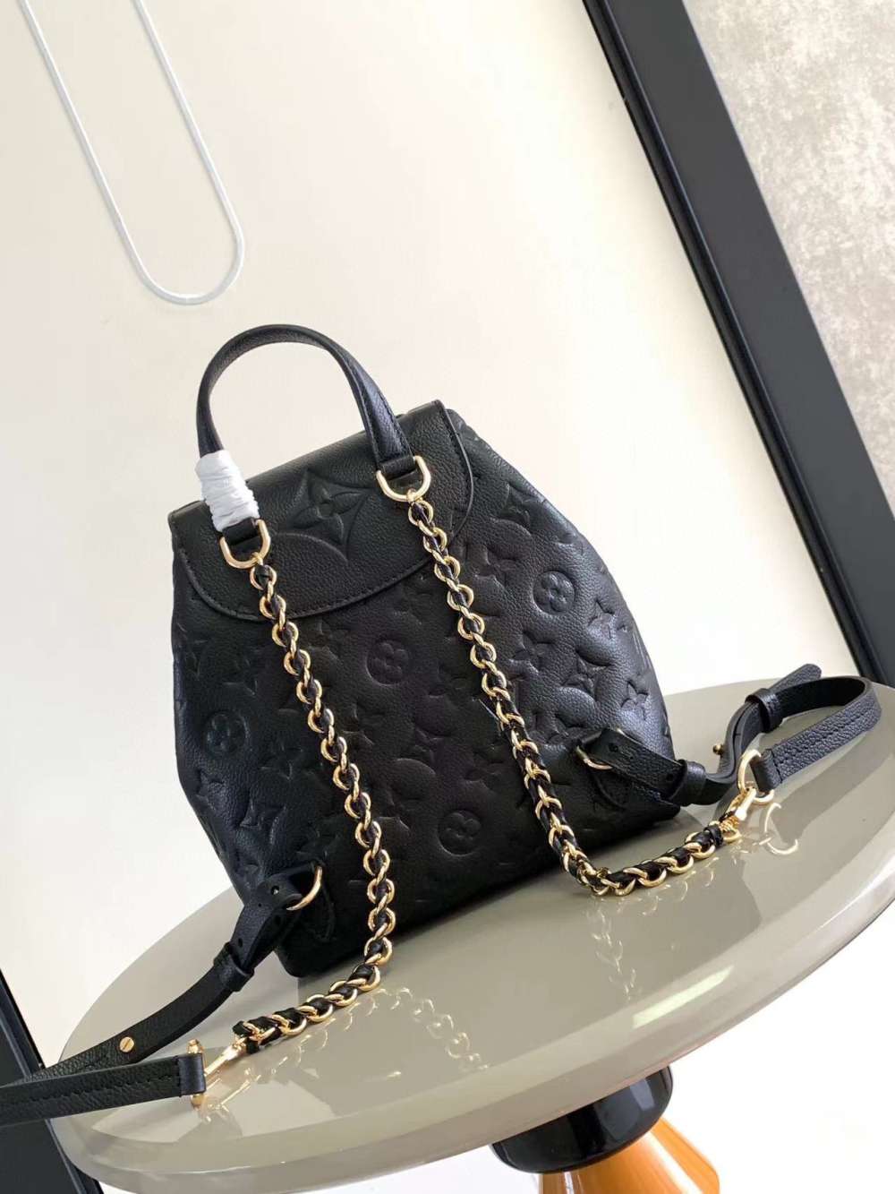 wsxc1774612789056_2.jpg wsxc1774612789056_2.jpg