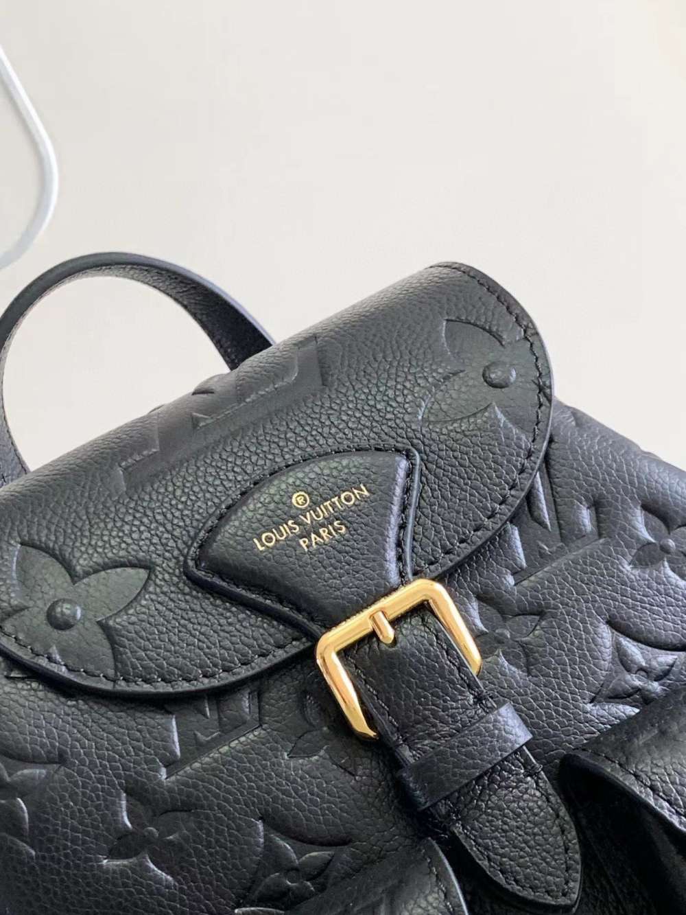 wsxc1774612789056_4.jpg wsxc1774612789056_4.jpg