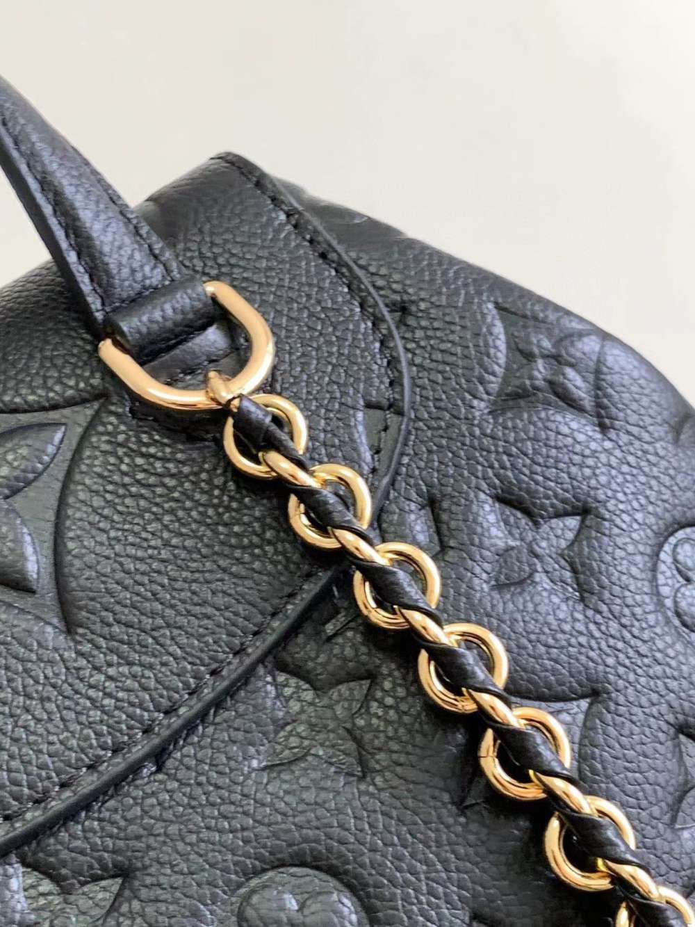 wsxc1774612789056_5.jpg wsxc1774612789056_5.jpg