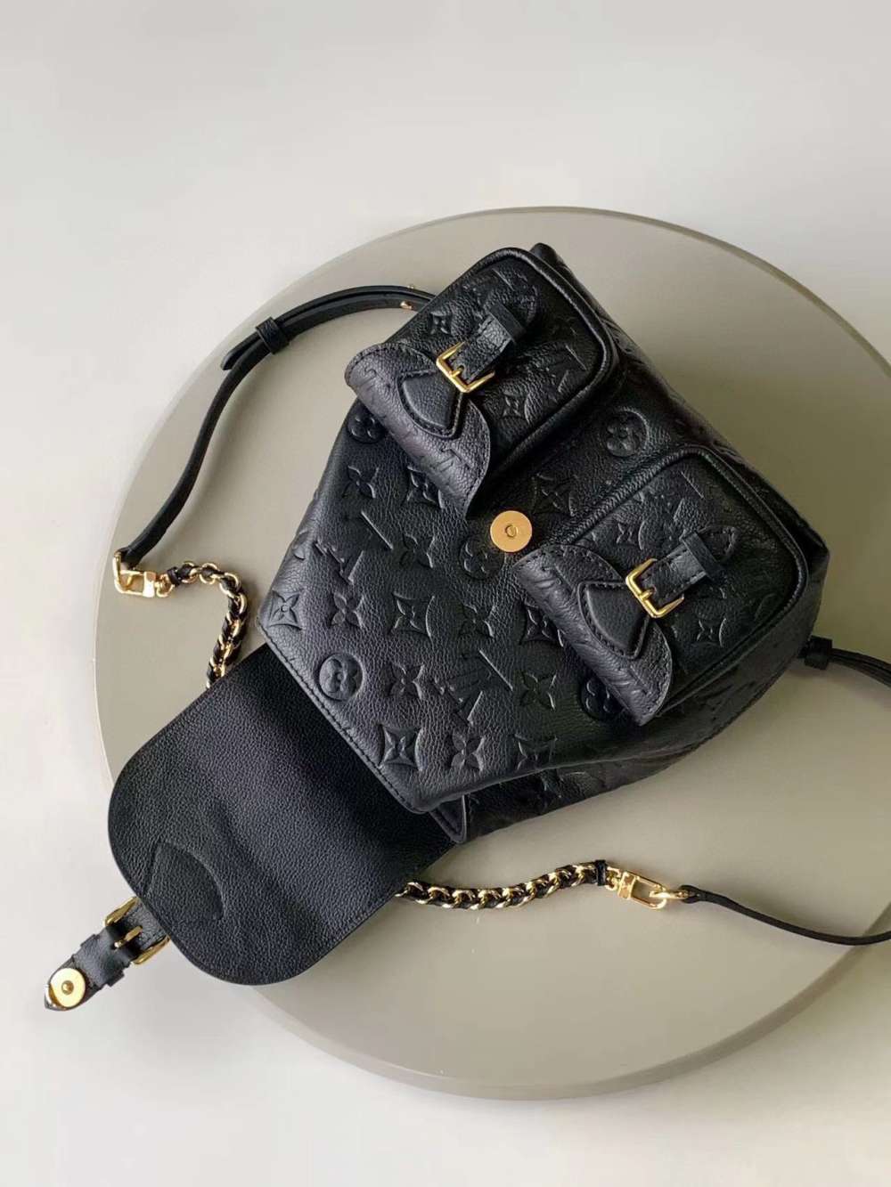 wsxc1774612789056_6.jpg wsxc1774612789056_6.jpg