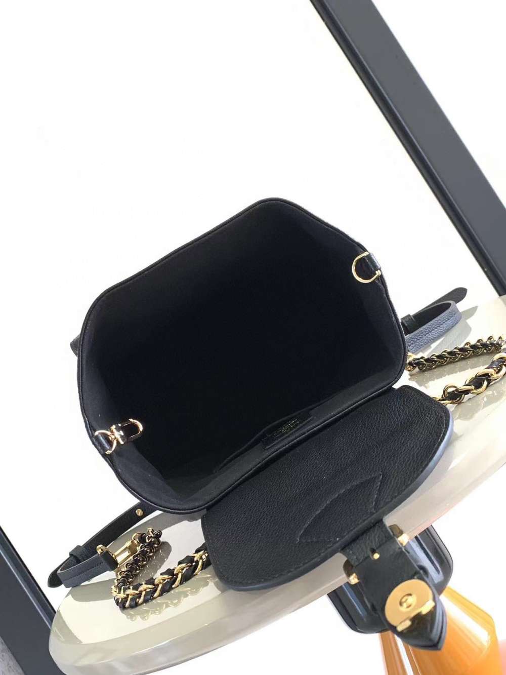 wsxc1774612789056_7.jpg wsxc1774612789056_7.jpg