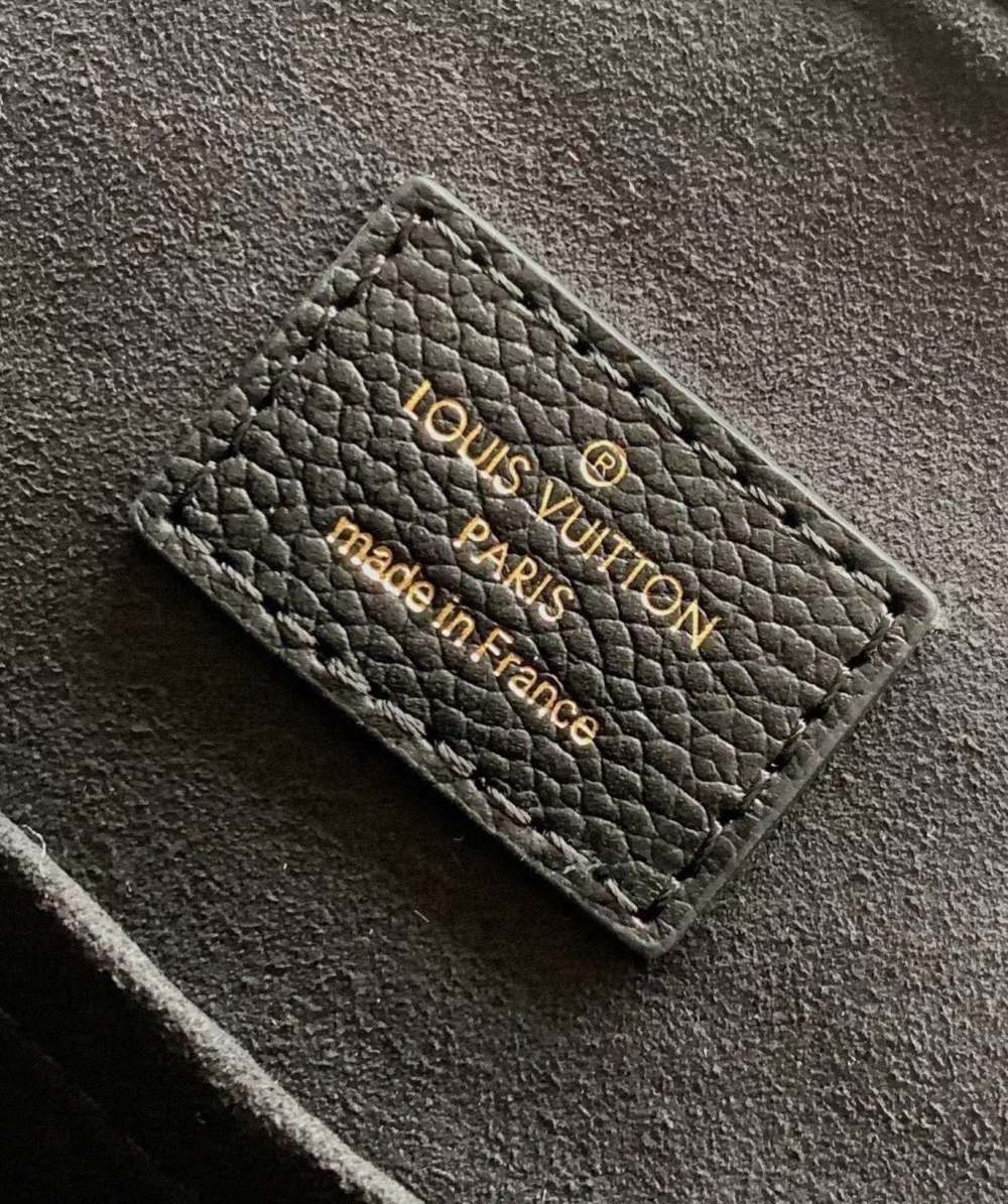 wsxc1774612789056_8.jpg wsxc1774612789056_8.jpg