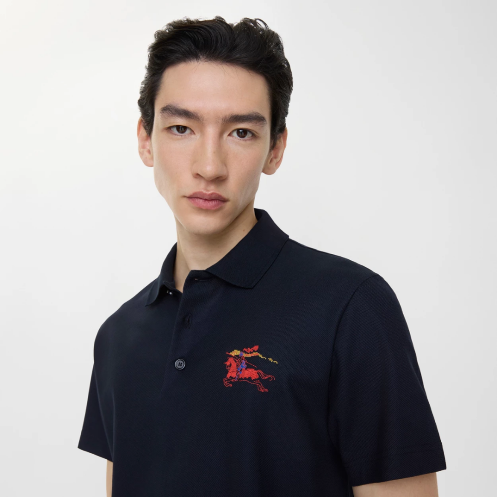 wsxc1774619767374_3.jpg wsxc1774619767374_3.jpg