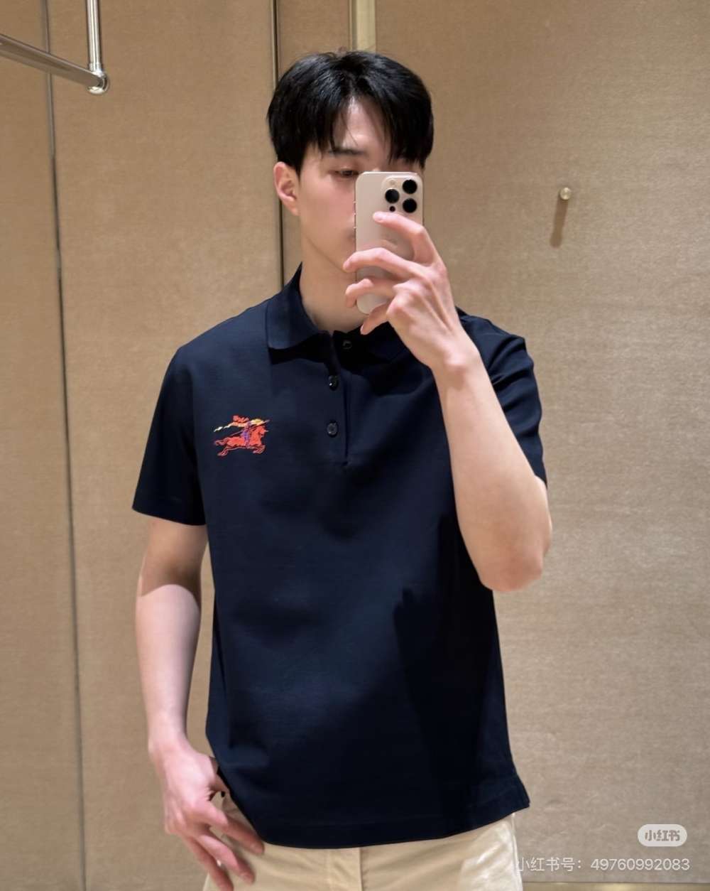 wsxc1774619771559_0.jpg wsxc1774619771559_0.jpg