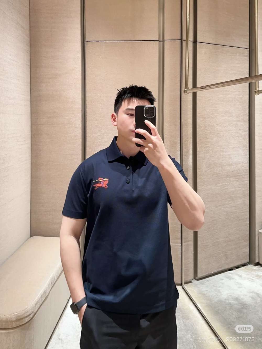 wsxc1774619771559_1.jpg wsxc1774619771559_1.jpg