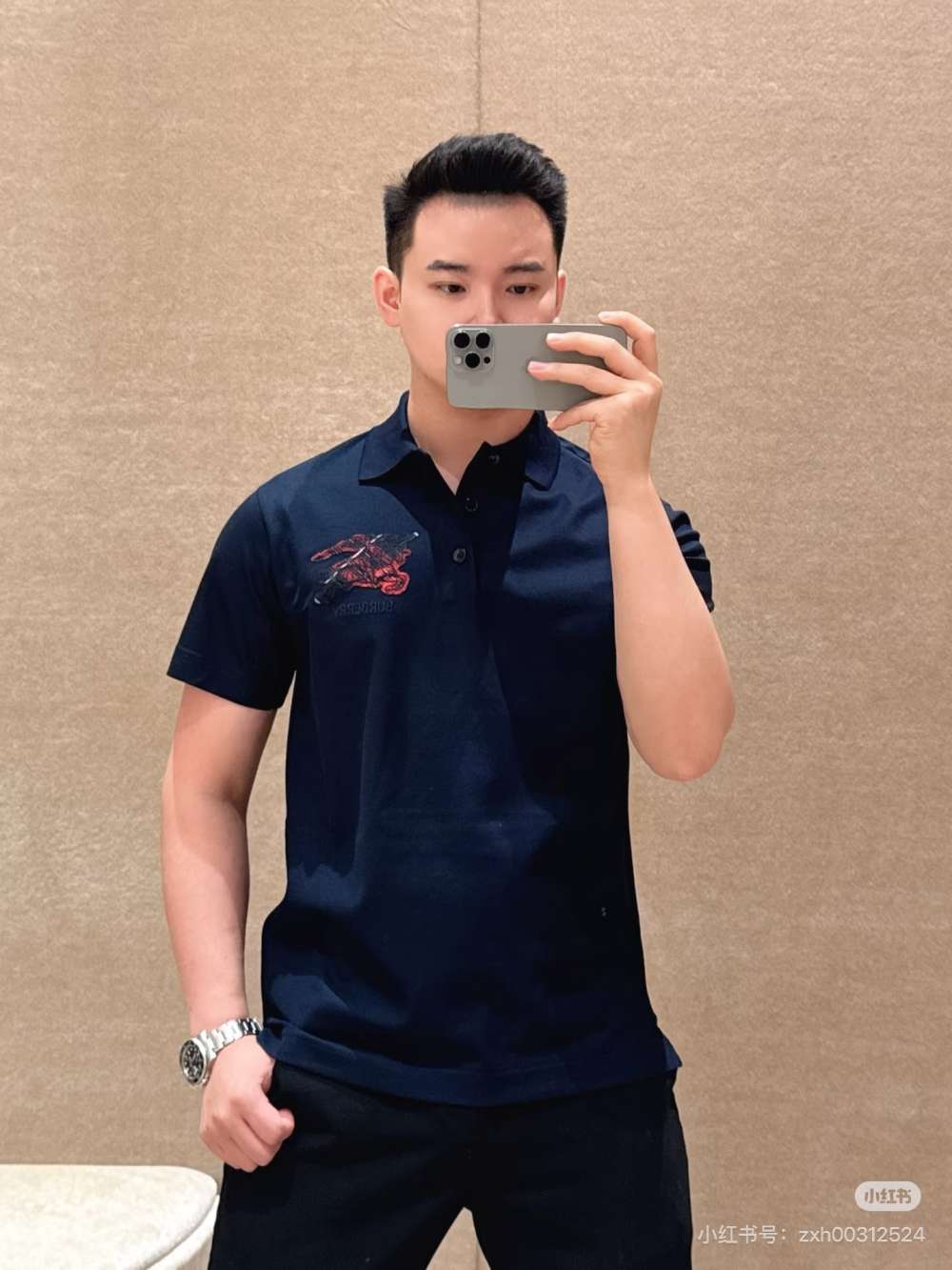 wsxc1774619771559_2.jpg wsxc1774619771559_2.jpg