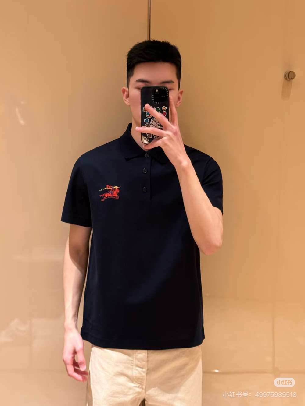 wsxc1774619771559_3.jpg wsxc1774619771559_3.jpg