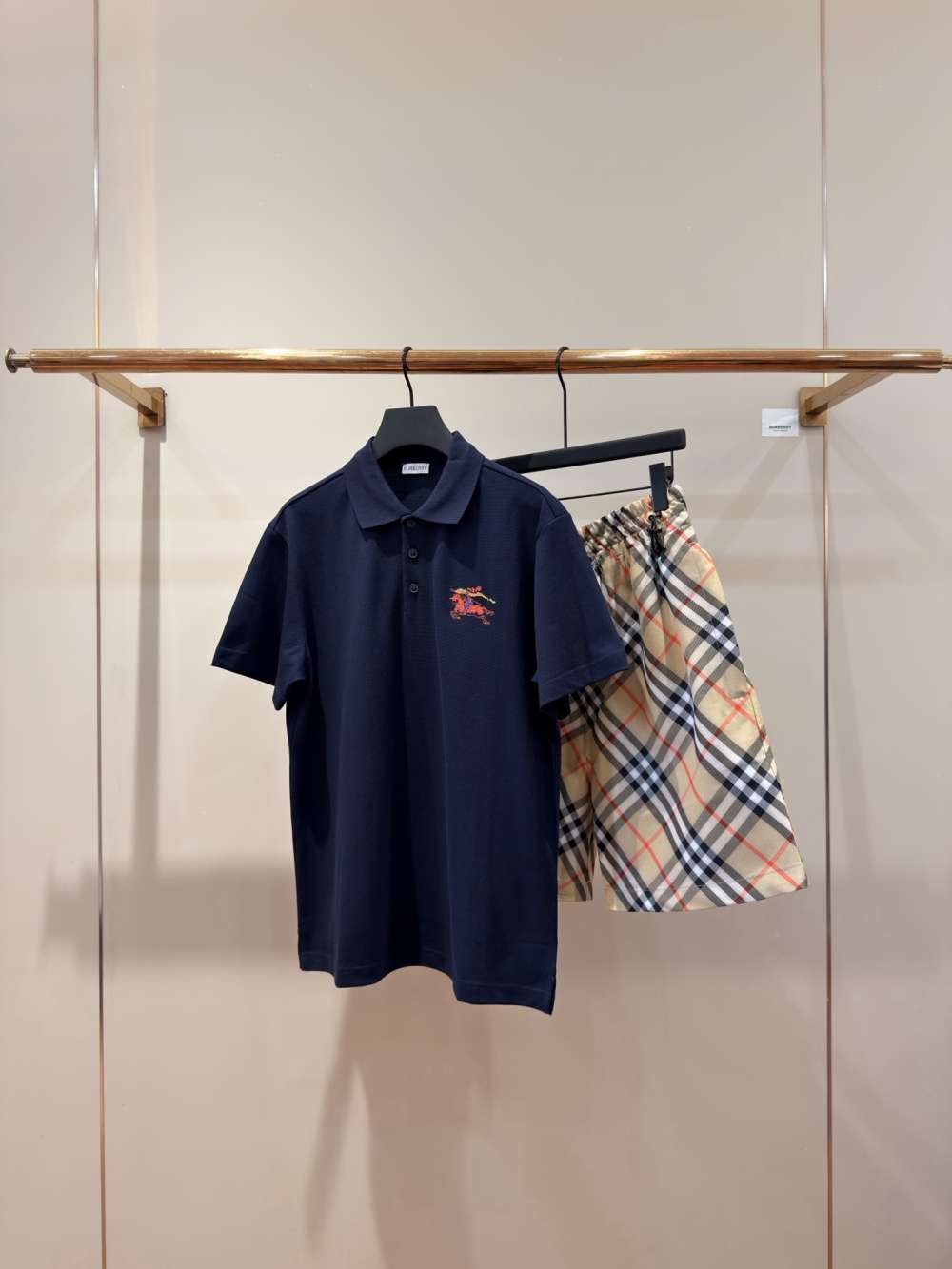 wsxc1774619780674_0.jpg wsxc1774619780674_0.jpg