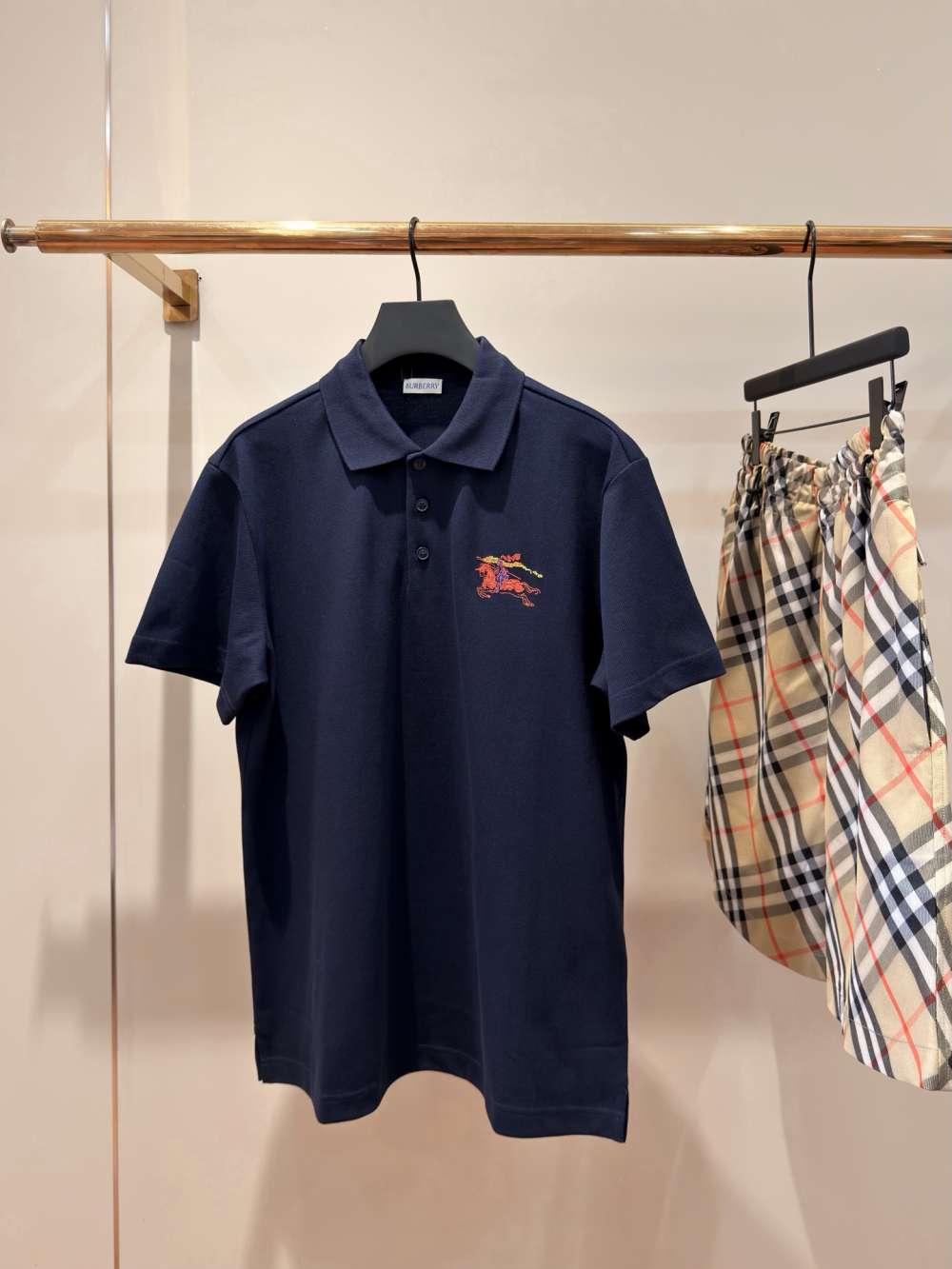 wsxc1774619780674_1.jpg wsxc1774619780674_1.jpg