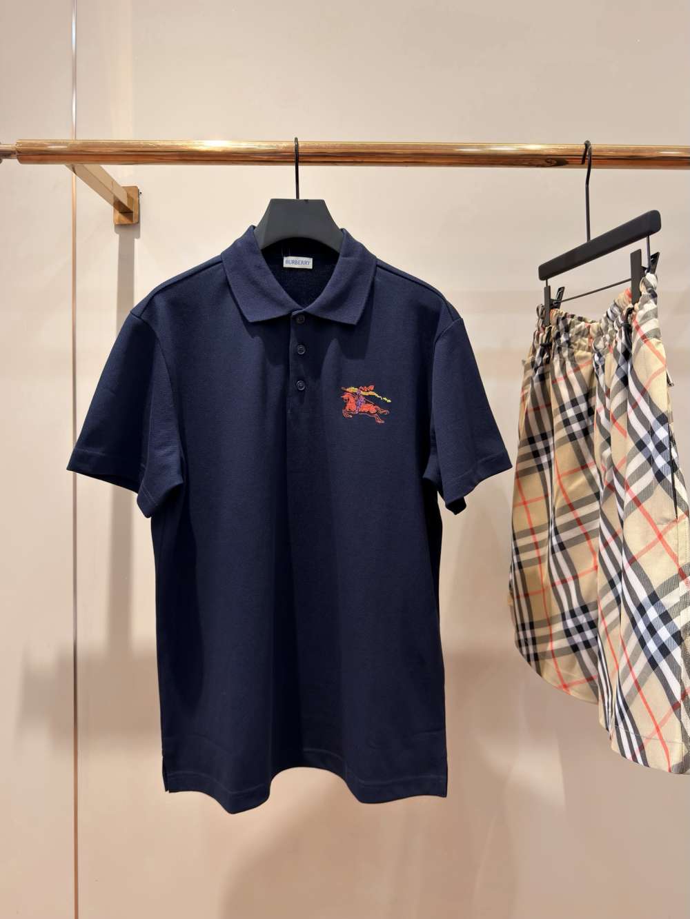 wsxc1774619780674_2.jpg wsxc1774619780674_2.jpg