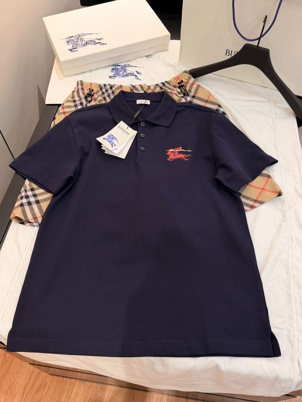 wsxc1774619805503_0.jpg wsxc1774619805503_0.jpg