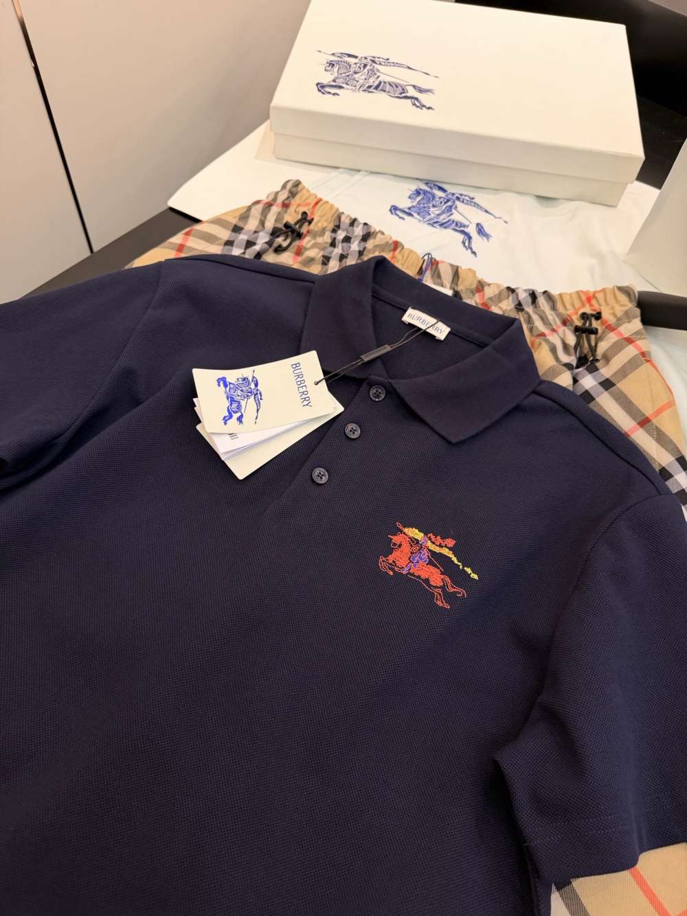 wsxc1774619805503_1.jpg wsxc1774619805503_1.jpg