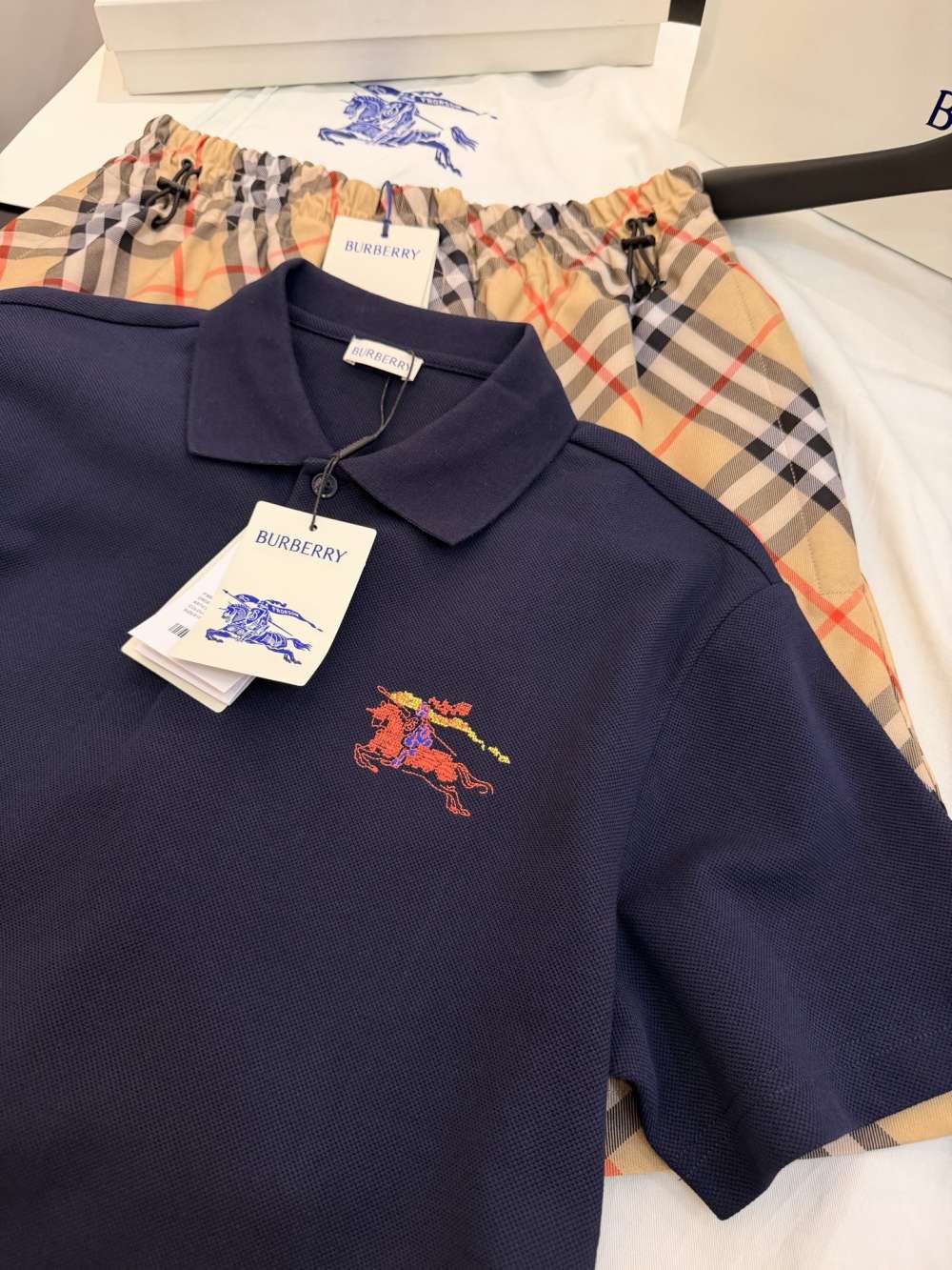 wsxc1774619805503_2.jpg wsxc1774619805503_2.jpg