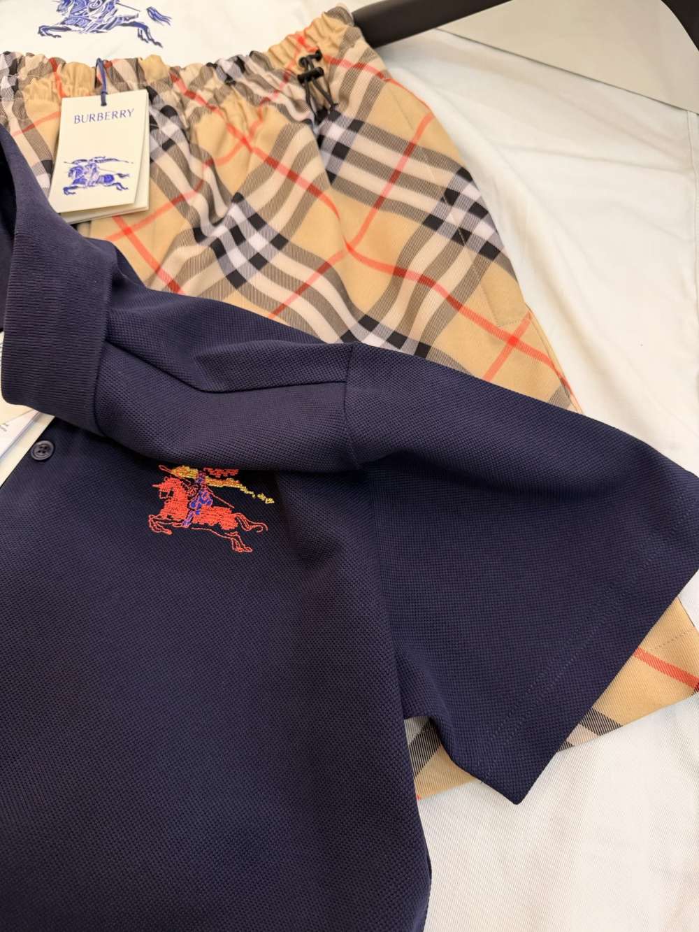 wsxc1774619805503_3.jpg wsxc1774619805503_3.jpg