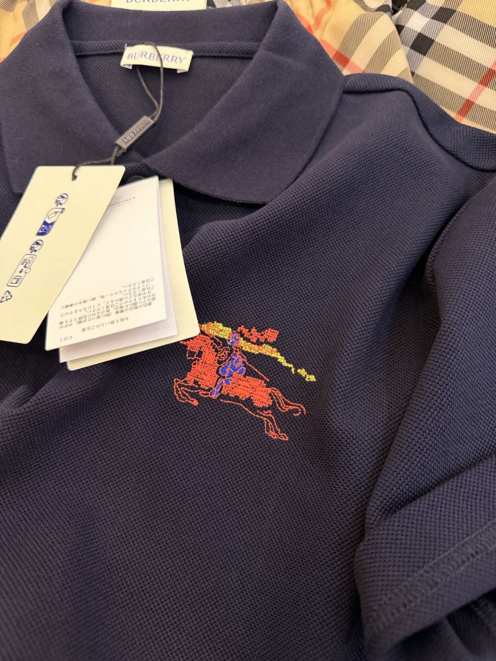 wsxc1774619805503_5.jpg wsxc1774619805503_5.jpg