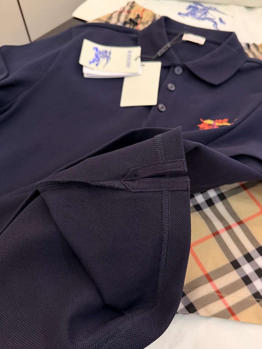 wsxc1774619805503_6.jpg wsxc1774619805503_6.jpg