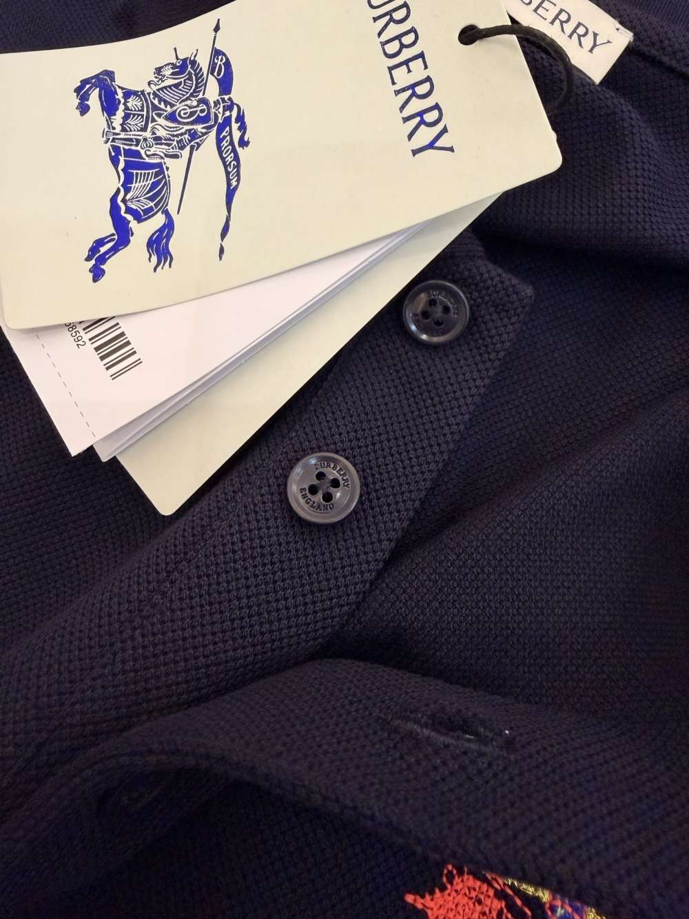 wsxc1774619805503_7.jpg wsxc1774619805503_7.jpg