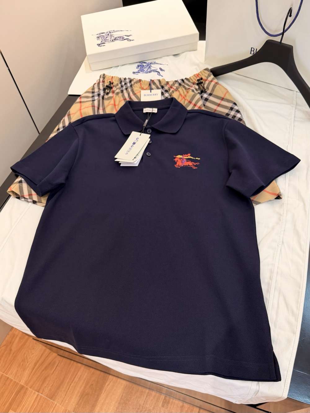 wsxc1774619805503_8.jpg wsxc1774619805503_8.jpg