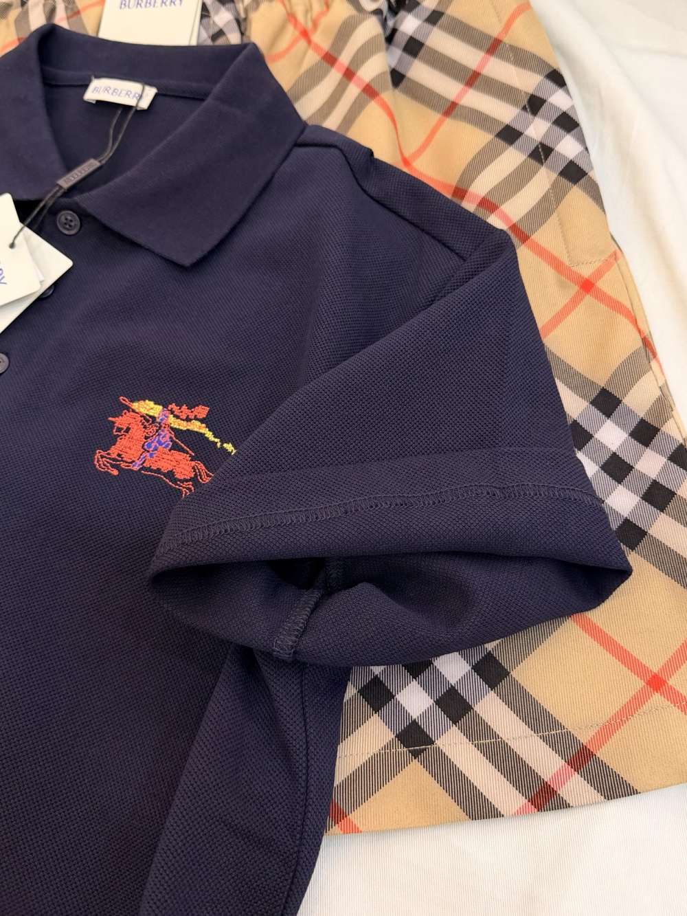 wsxc1774619805504_4.jpg wsxc1774619805504_4.jpg