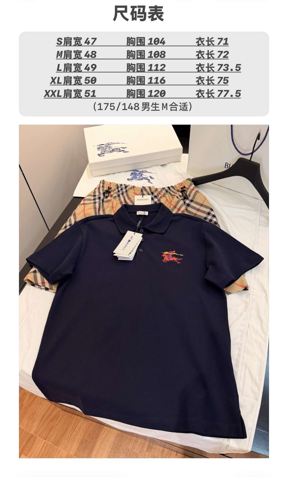 wsxc1774619807328_0.jpg wsxc1774619807328_0.jpg