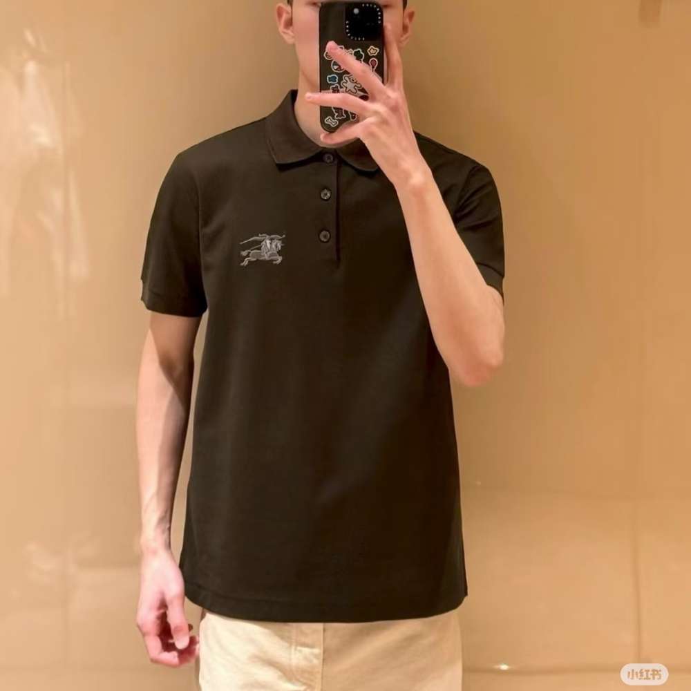 wsxc1774620090371_0.jpg wsxc1774620090371_0.jpg