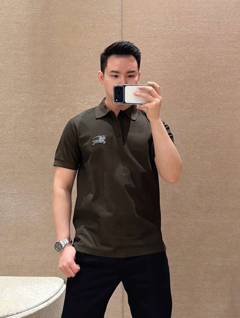 wsxc1774620090371_9.jpg wsxc1774620090371_9.jpg