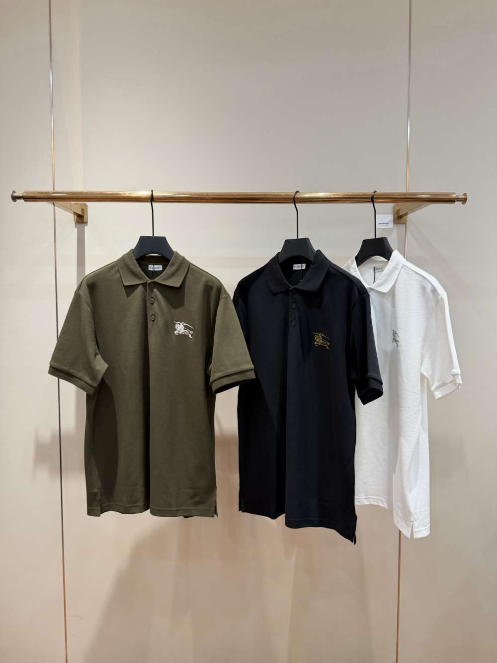 wsxc1774620093388_0.jpg wsxc1774620093388_0.jpg