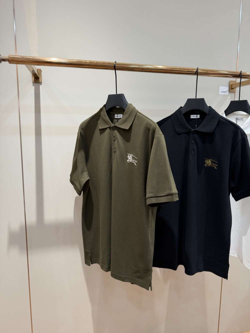 wsxc1774620093388_1.jpg wsxc1774620093388_1.jpg