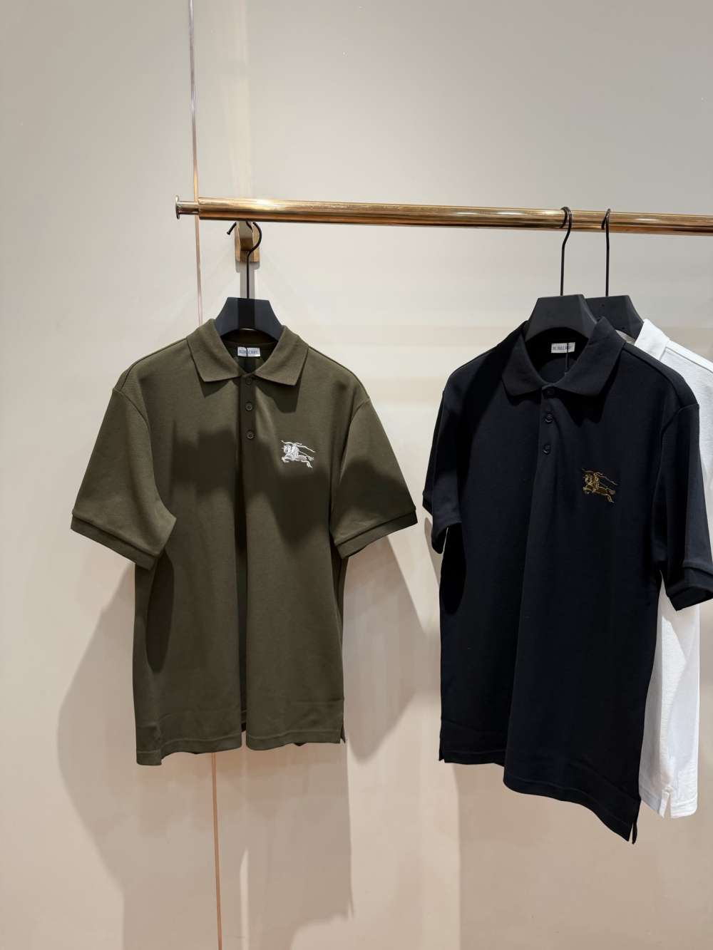 wsxc1774620093388_4.jpg wsxc1774620093388_4.jpg