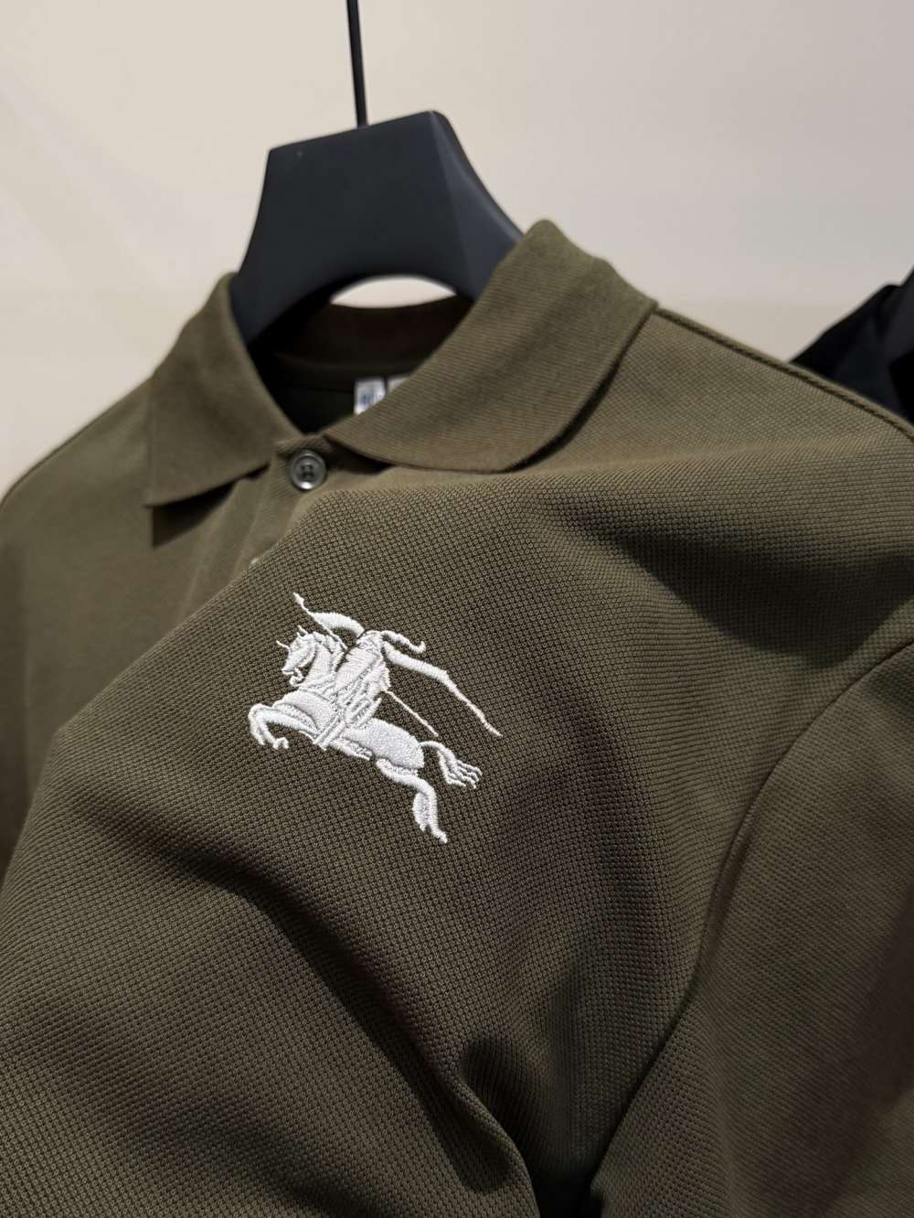 wsxc1774620093388_6.jpg wsxc1774620093388_6.jpg