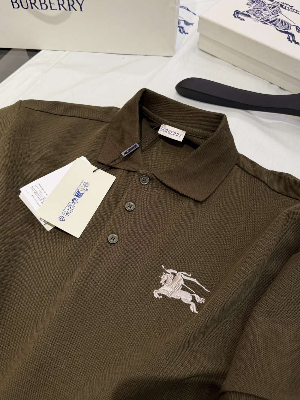 wsxc1774620095981_1.jpg wsxc1774620095981_1.jpg