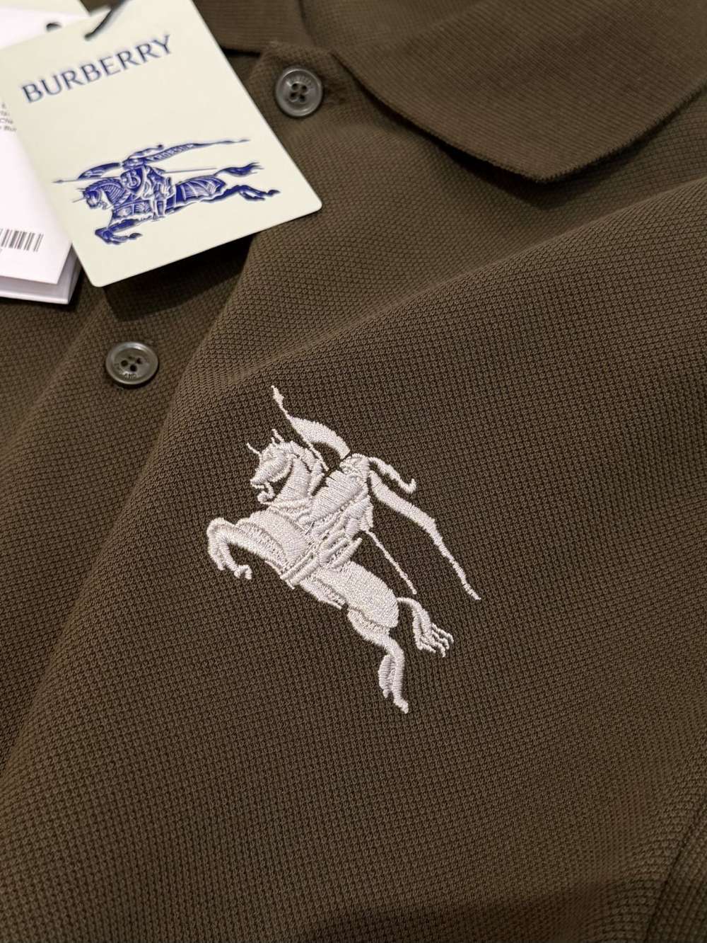 wsxc1774620095981_2.jpg wsxc1774620095981_2.jpg