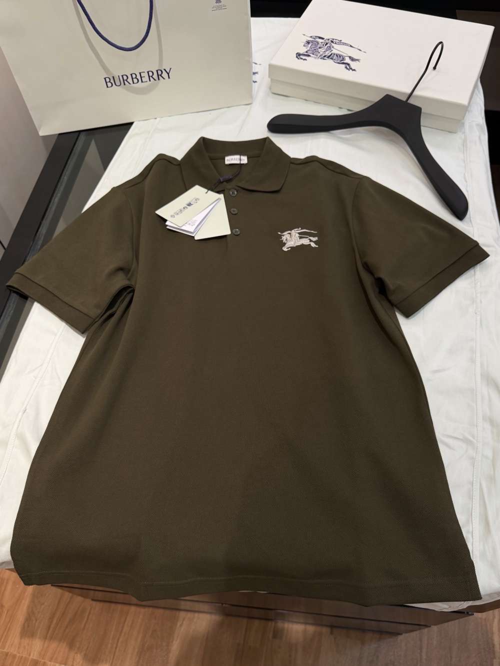 wsxc1774620095981_4.jpg wsxc1774620095981_4.jpg