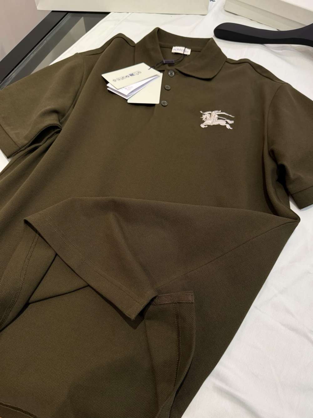 wsxc1774620095981_5.jpg wsxc1774620095981_5.jpg