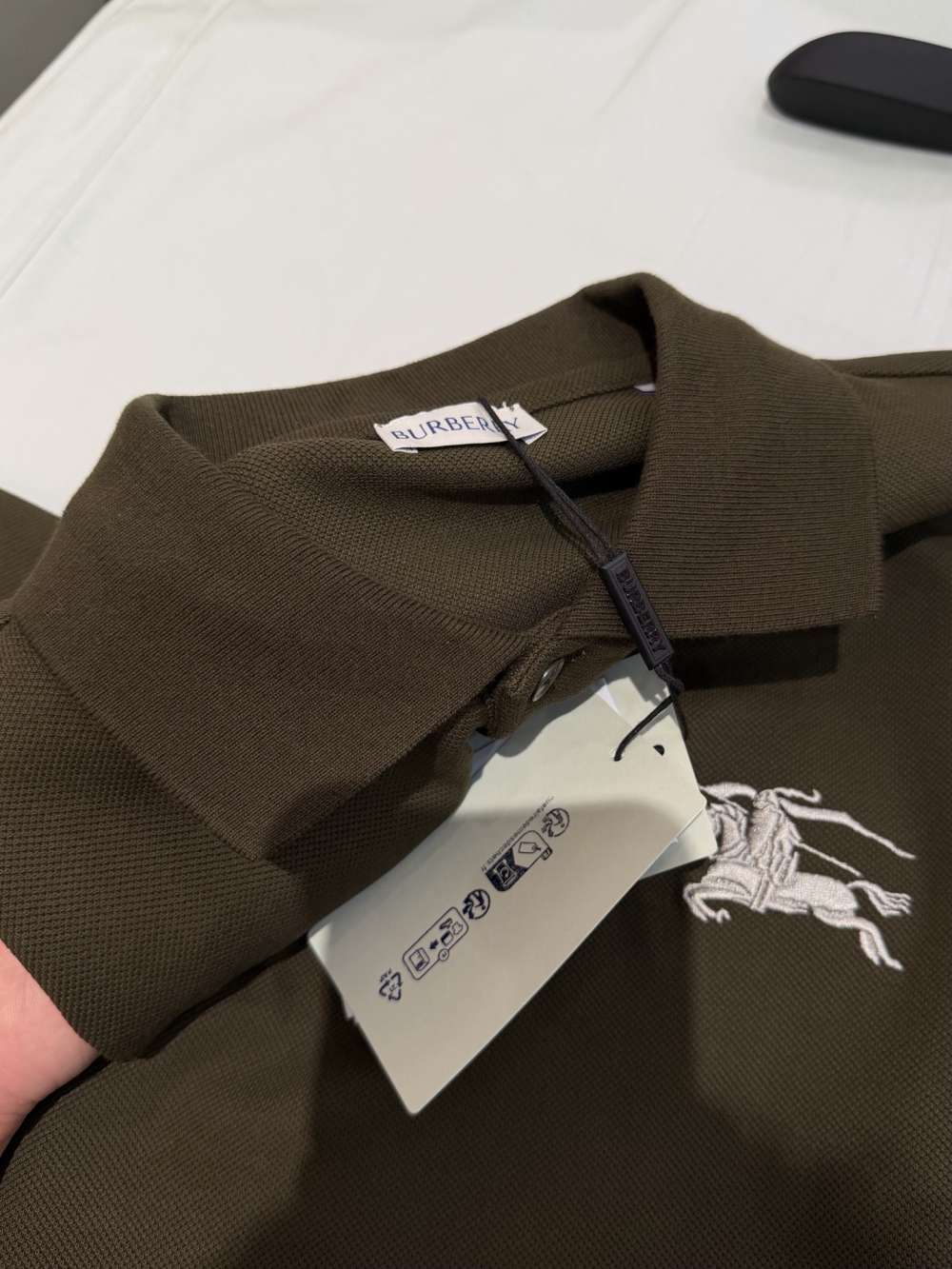 wsxc1774620095981_6.jpg wsxc1774620095981_6.jpg