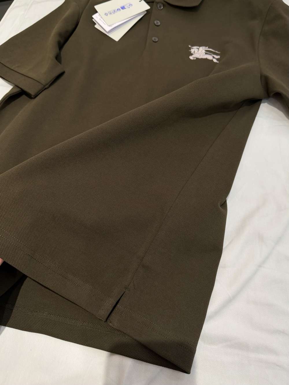 wsxc1774620095981_7.jpg wsxc1774620095981_7.jpg