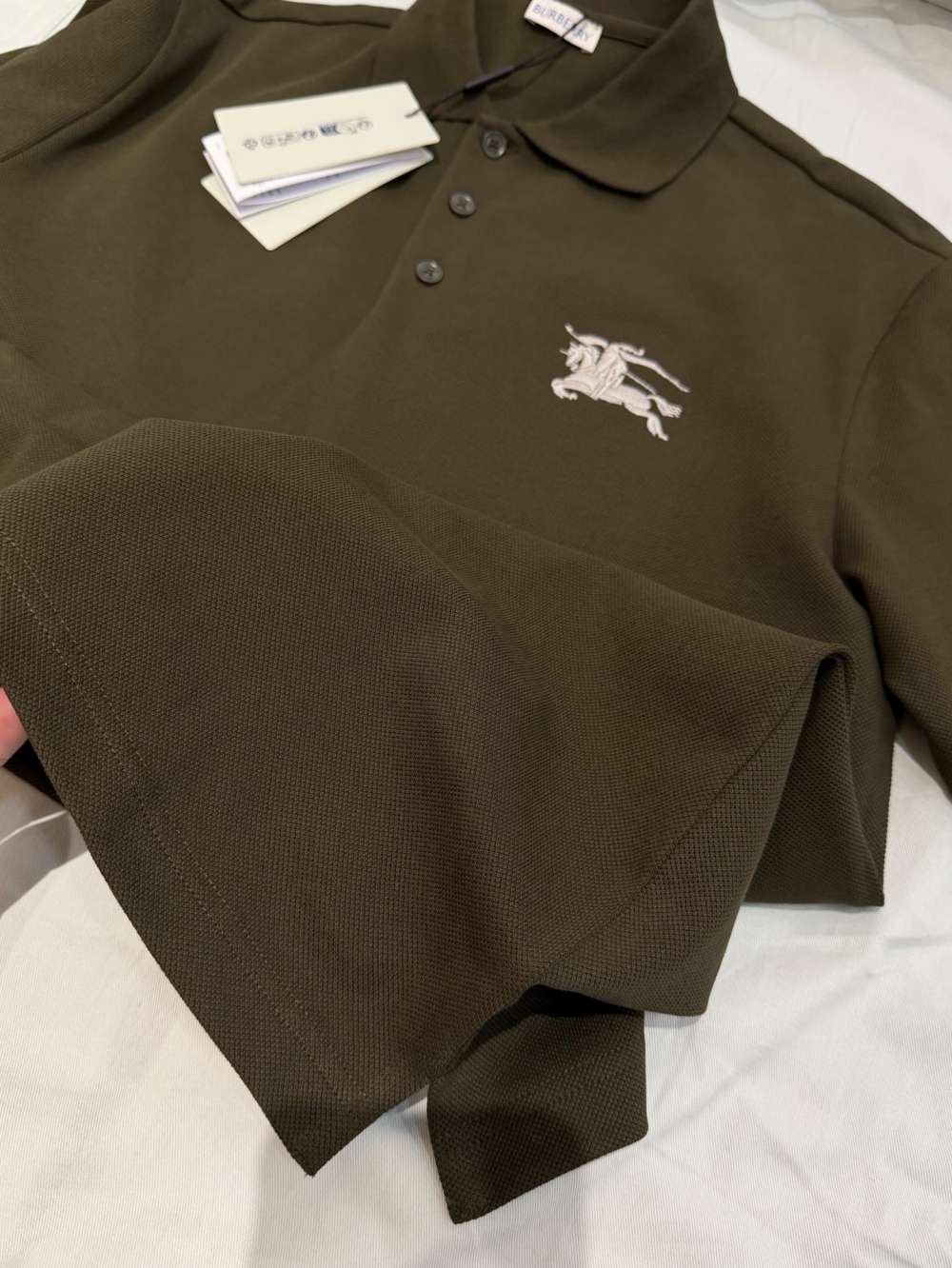 wsxc1774620095981_8.jpg wsxc1774620095981_8.jpg