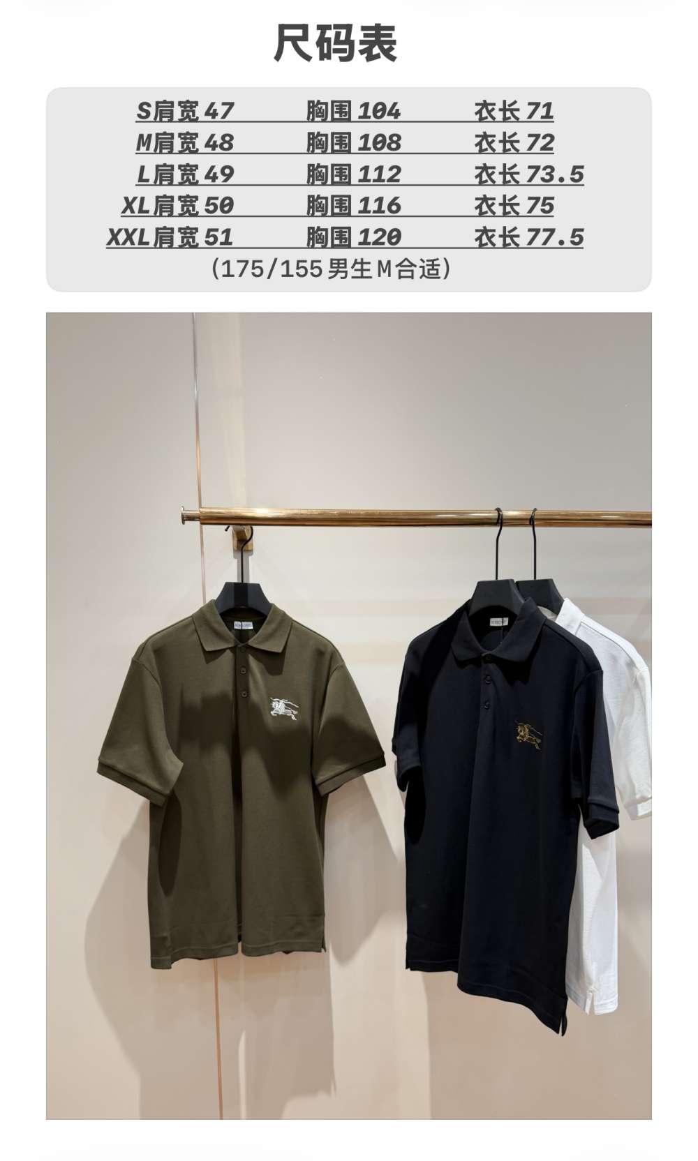 wsxc1774620097871_0.jpg wsxc1774620097871_0.jpg