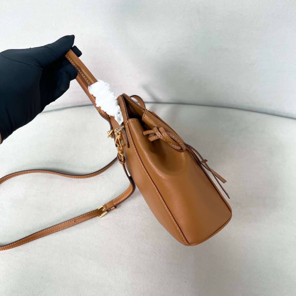 wsxc1774621735274_2.jpg wsxc1774621735274_2.jpg