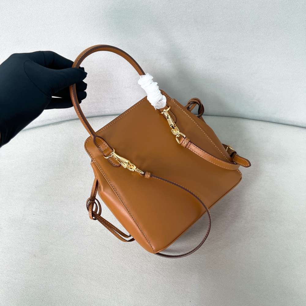 wsxc1774621735274_3.jpg wsxc1774621735274_3.jpg