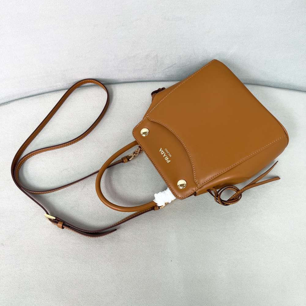 wsxc1774621735274_4.jpg wsxc1774621735274_4.jpg