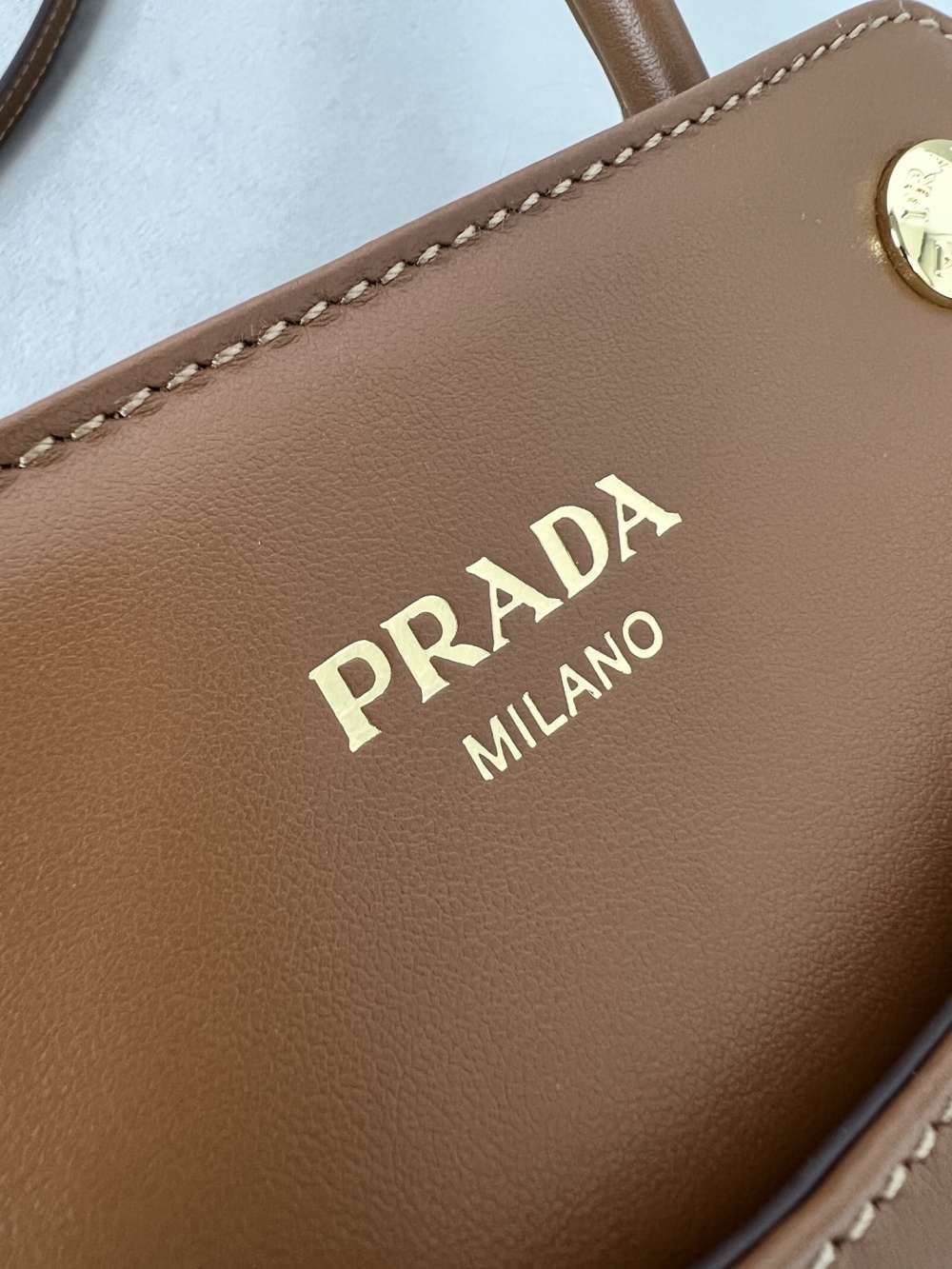 wsxc1774621735274_5.jpg wsxc1774621735274_5.jpg