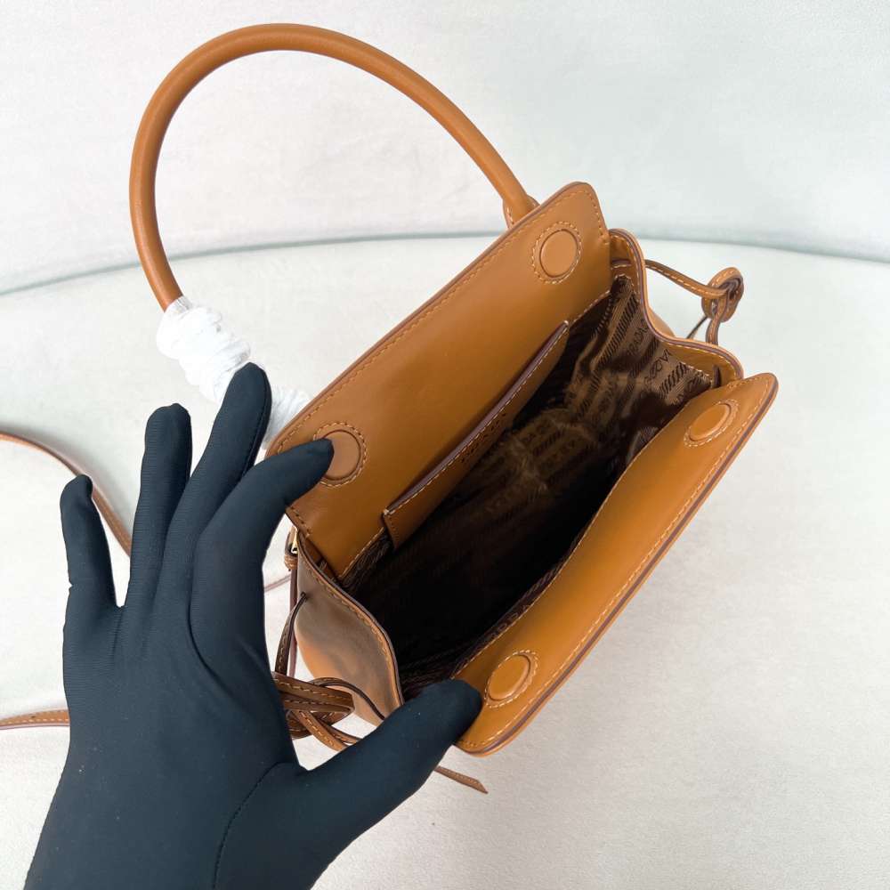 wsxc1774621735274_7.jpg wsxc1774621735274_7.jpg