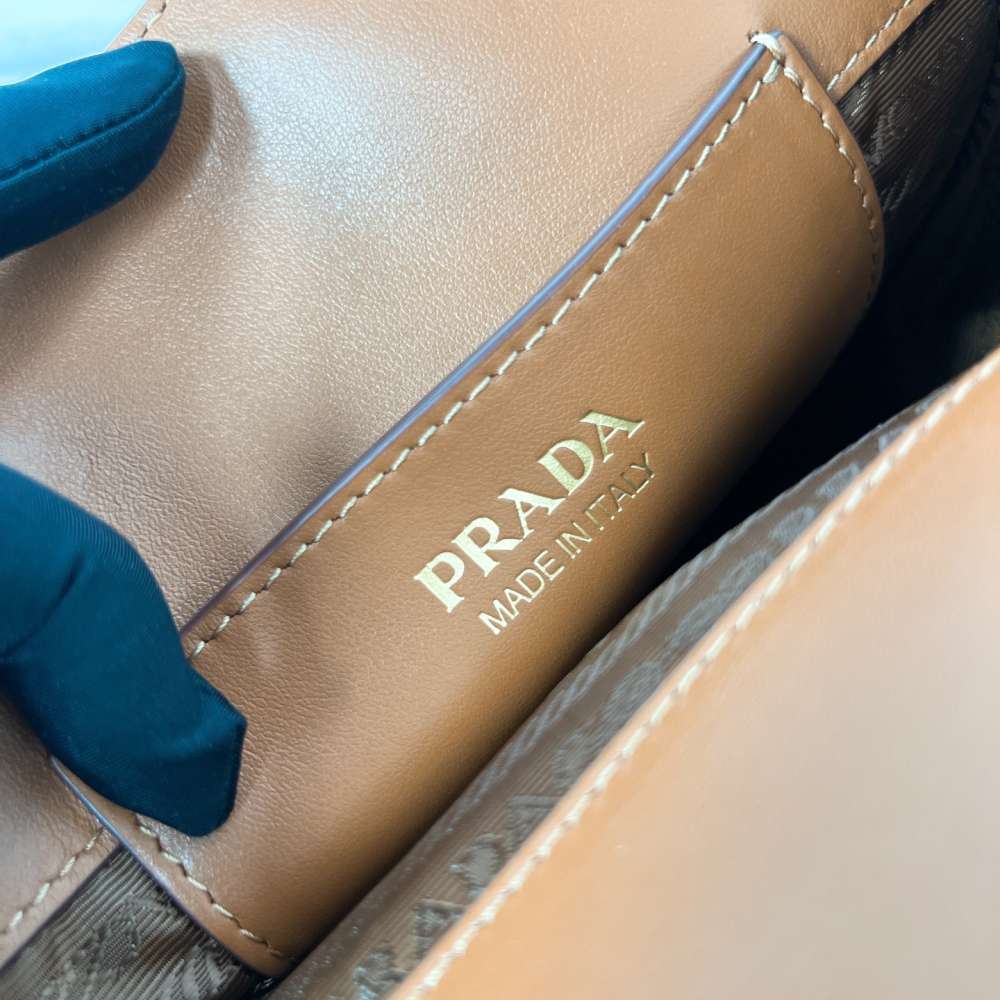 wsxc1774621735274_8.jpg wsxc1774621735274_8.jpg