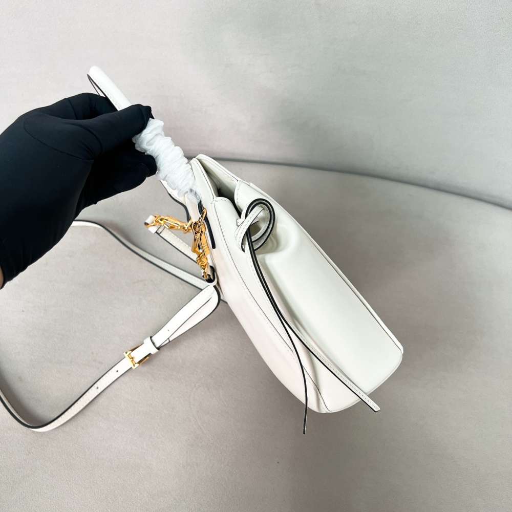 wsxc1774622224369_2.jpg wsxc1774622224369_2.jpg