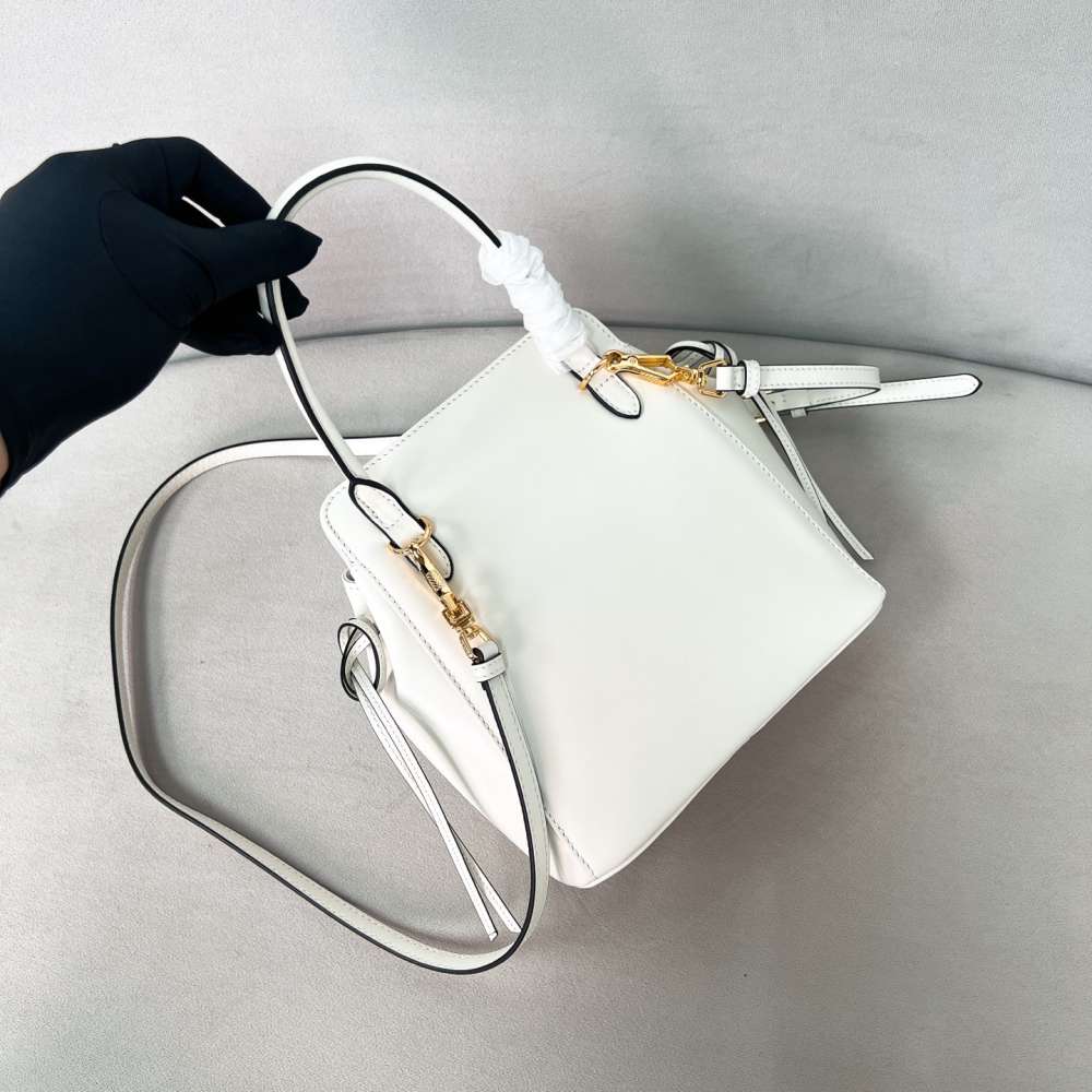 wsxc1774622224369_3.jpg wsxc1774622224369_3.jpg