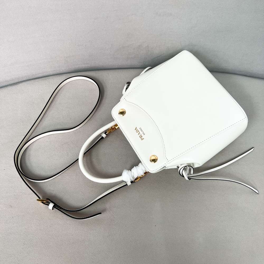 wsxc1774622224369_4.jpg wsxc1774622224369_4.jpg